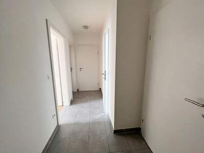 Wohnung mieten in 8501 Lieboch (Bild 2)