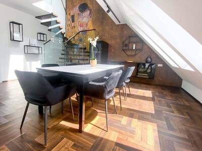 Wohnung mieten in 1120 Wien