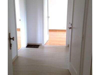Wohnung kaufen in 1130 Wien (Bild 4)