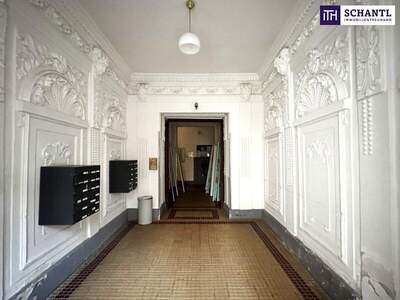 Wohnung kaufen in 1200 Wien (Bild 4)