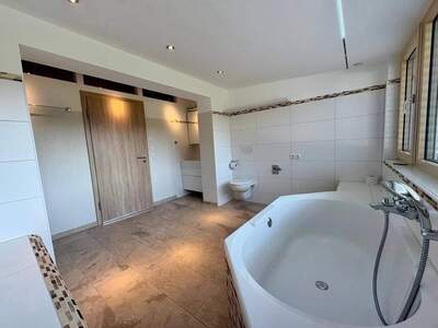 Wohnung provisionsfrei mieten in 6751 Innerbraz