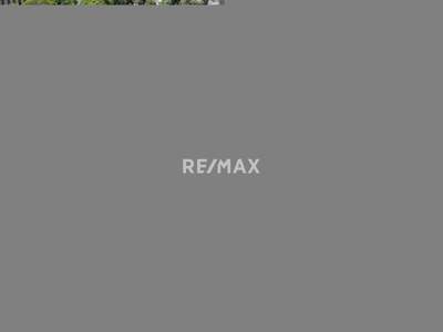 Wohnung kaufen in 8970 Schladming