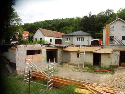 Eigentumswohnung in 7082 Donnerskirchen