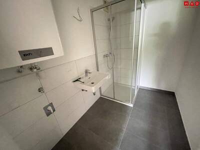 Wohnung mieten in 8750 Judenburg