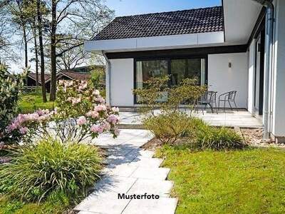 Haus kaufen in 6073 Sistrans
