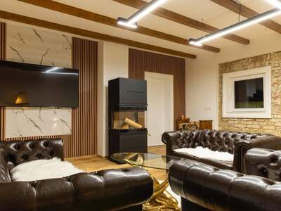 Haus kaufen in 3470 Kirchberg