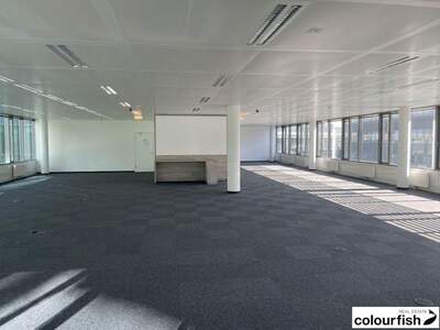 Gewerbeobjekt mieten in 1110 Wien (Bild 4)