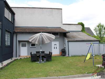 Einfamilienhaus kaufen in 2000 Stockerau (Bild 4)