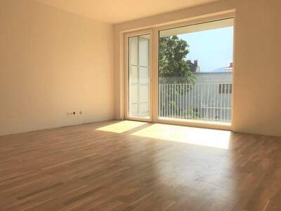 Wohnung mit Balkon mieten in 8020 Graz (Bild 1)