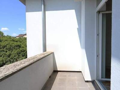 Wohnung kaufen in 1180 Wien 18.