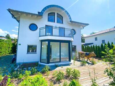 Einfamilienhaus kaufen in 5411 Oberalm