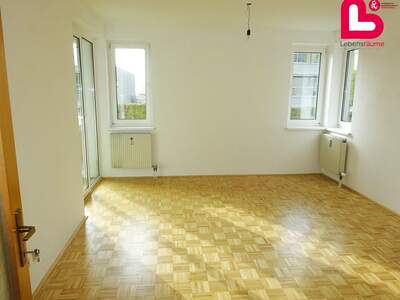 Mietwohnung in 4560 Kirchdorf (Bild 2)