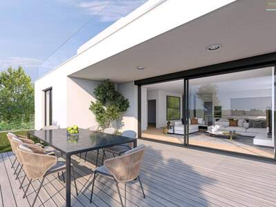 Wohnung kaufen in 1160 Wien