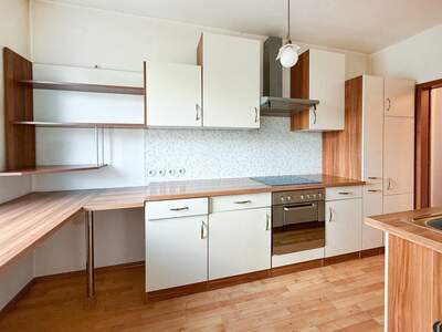 Wohnung mit Balkon mieten in 3430 Tulln (Bild 4)