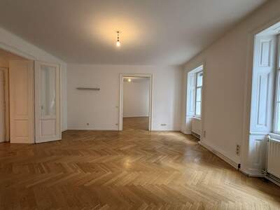 Gewerbeobjekt mieten in 1030 Wien (Bild 3)