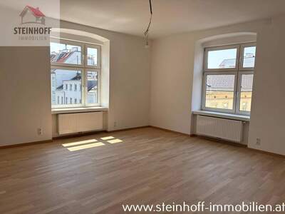 Wohnung mieten in 1170 Wien
