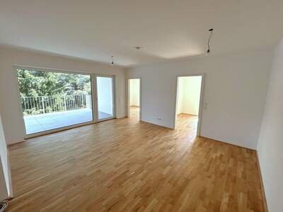 Wohnung kaufen in 4560 Kirchdorf (Bild 1)