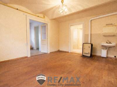 Einfamilienhaus kaufen in 2340 Mödling (Bild 4)