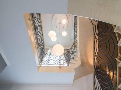 Haus kaufen in 14089 Berlin (Bild 4)