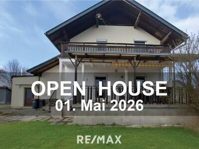 Einfamilienhaus kaufen in 5231 Schalchen