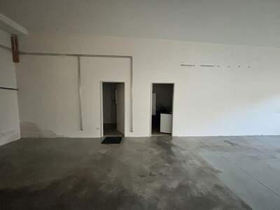 Büro / Praxis mieten in 3430 Tulln (Bild 5)