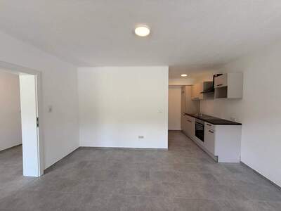 Mietwohnung in 8960 Niederöblarn