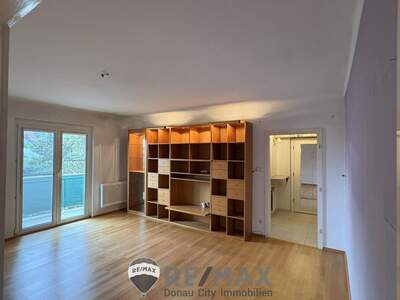 Terrassenwohnung kaufen in 2340 Mödling (Bild 2)