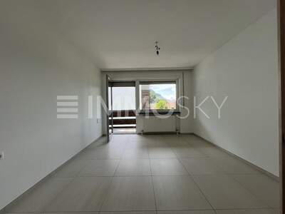 Terrassenwohnung kaufen in 6800 Feldkirch (Bild 3)
