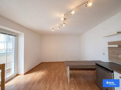 Wohnung mit Balkon kaufen in 9433 St. Andrä (Bild 2)