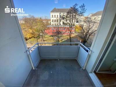 Mietwohnung in 1100 Wien