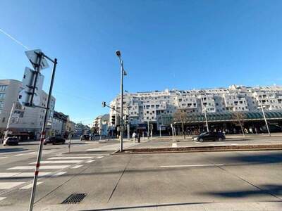 Lager mieten in 1220 Wien (Bild 2)