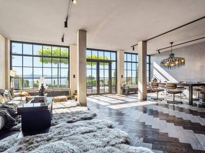 Eigentumswohnung in 6911 Lochau