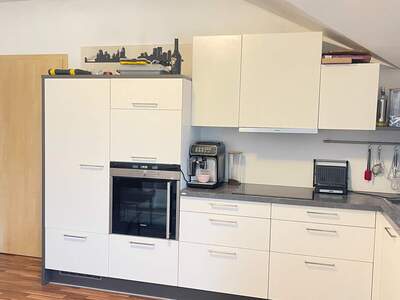 Etagenwohnung kaufen in 5222 Munderfing