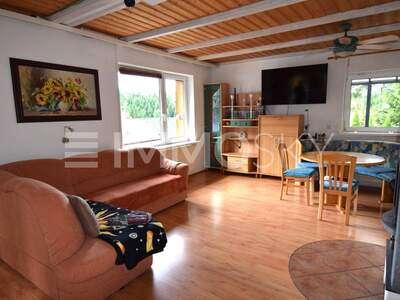 Einfamilienhaus kaufen in 4201 Eidenberg (Bild 3)