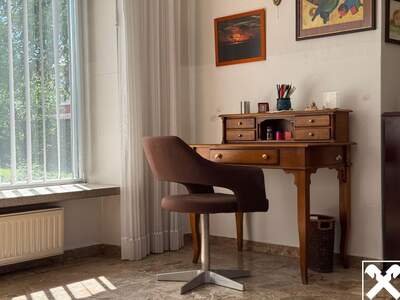 Haus kaufen in 4431 Haidershofen (Bild 3)