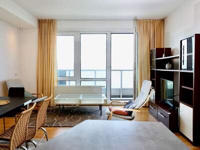 Apartment provisionsfrei mieten in 1220 Wien