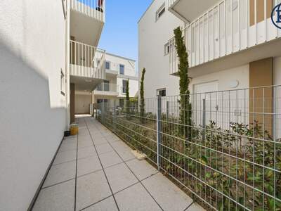 Wohnung kaufen in 1220 Wien (Bild 4)