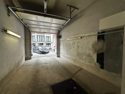 Immobilie mieten in 1020 Wien (Bild 3)