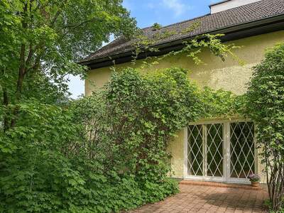 Grundstück kaufen in 5020 Salzburg