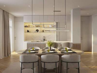 Wohnung kaufen in 8010 Graz