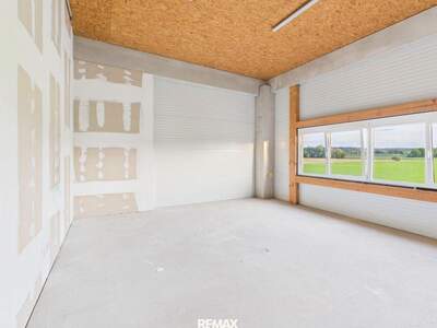 Gewerbeobjekt mieten in 4030 Linz (Bild 5)