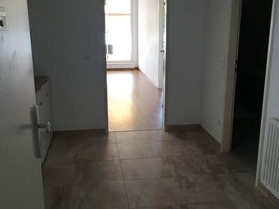 Wohnung mieten in 2351 Wiener Neudorf (Bild 3)