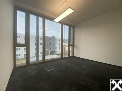 Gewerbeobjekt mieten in 4560 Kirchdorf (Bild 2)