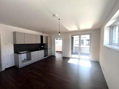 Eigentumswohnung in 2700 Wiener Neustadt