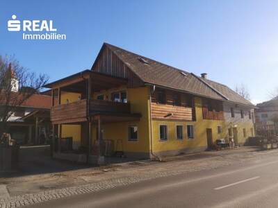 Haus kaufen in 8833 Teufenbach (Bild 3)