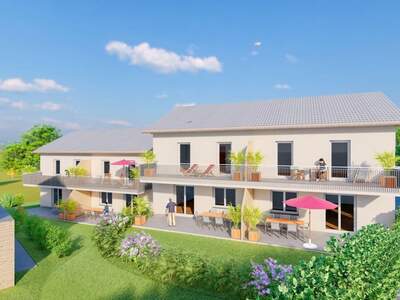 Grundstück kaufen in 8301 Laßnitzhöhe (Bild 2)