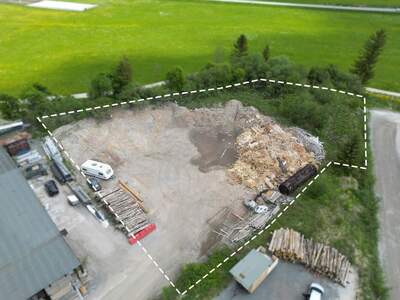 Grundstück kaufen in 6105 Leutasch (Bild 3)