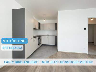 Wohnung mieten in 1150 Wien
