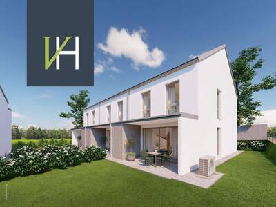 Anlageobjekt kaufen in 3550 Langenlois