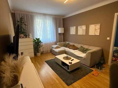 Wohnung provisionsfrei mieten in 1100 Wien